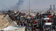 Presos palestinos serán liberados cuando Israel confirme que todos los rehenes hayan retornado al país