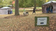 UNCG is hosting an all-day training simulation on campus