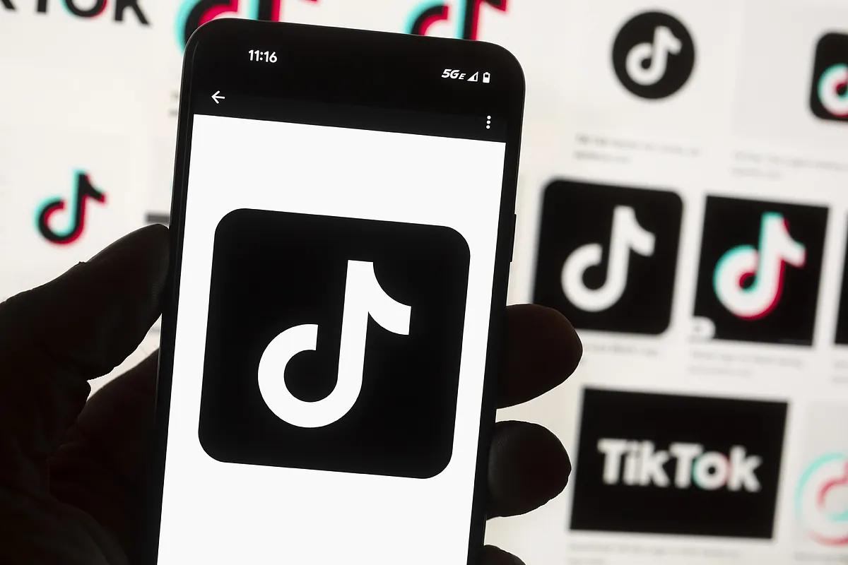 Bruselas acusa a TikTok y Meta de violar la Ley de Servicios Digitales y se exponen a una multa de hasta el 6% de su facturación anual