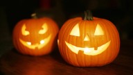 Así es el Samaín, la fiesta celta de Galicia que dio origen a Halloween