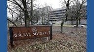 Social Security cost-of-living increase announcement delayed by government shutdown