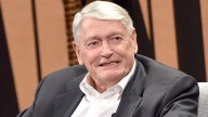 John Malone to Step Down as Liberty Media, Liberty Global Chairman