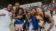 Cabo Verde, el pequeño gigante de África que llegó al Mundial 2026 con un jugador reclutado por LinkedIn
