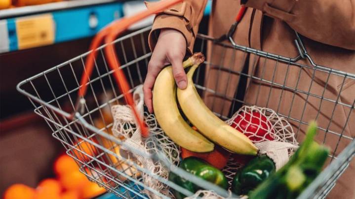 WA WIC program could run out of funding in two weeks