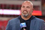 NFL Broadcaster Points Out Health Concerns With Tough Schedule Just After Week 7