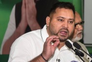 Bihar polls: RJD announces 143 candidates, 5 to contest against INDIA bloc allies