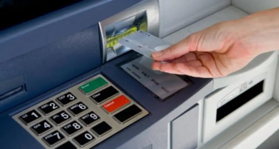 El BCV publica resolución con incremento de las tarifas bancarias