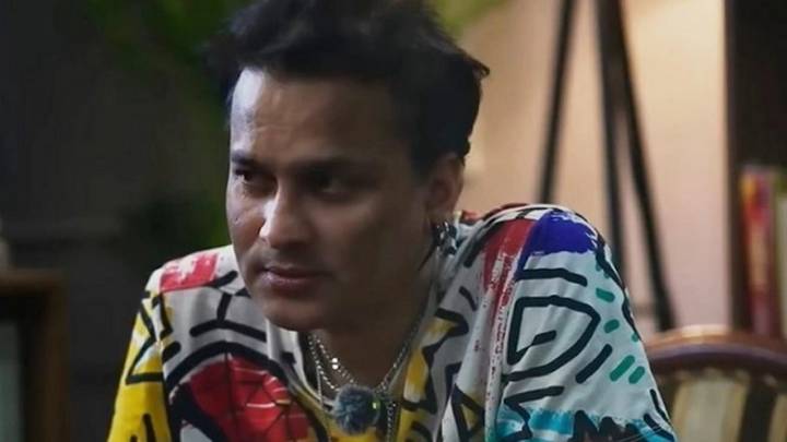 Agency News Zubeen Garg Death Case: Assam SIT Team to Meet Singapore Authorities to Probe Singer’s Untimely Demise
