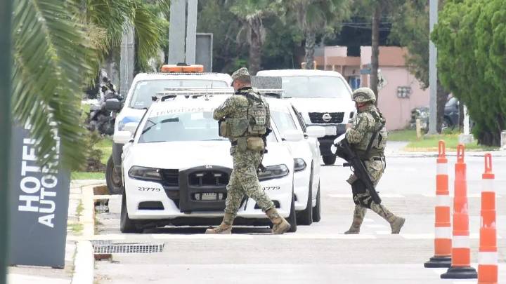 Tampico mejora percepción de seguridad y se posiciona entre los 10 municipios más seguros de México: Inegi