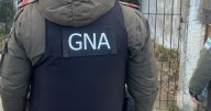 Murió un gendarme en Chubut: antecedentes de ACV y un golpe accidental, las hipótesis