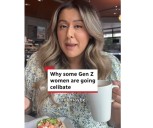 Boysober: El ‘detox’ que todas necesitamos para sanar del desamor y volver a creer en el amor real