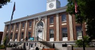 Gov. Phil Scott unveils plan to tackle public safety concerns in Burlington