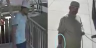 Lincoln Police searching for suspects in driveway repairs scheme