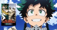 ‘My Hero Academia’, temporada final: Todo lo que debes saber del estreno