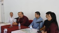 Tendrá CBTis 224 doble celebración: su 40 aniversario y 31 de su grupo de danza
