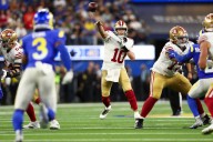 Las Vegas Review-Journal NFL Challenge picks