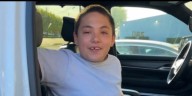 Police search for missing 13-year-old boy in West Haven