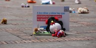 Niño de 7 años habría sido abusado por tres adolescentes; su madre contó su historia: “Era como un ofrecimiento al diablo”