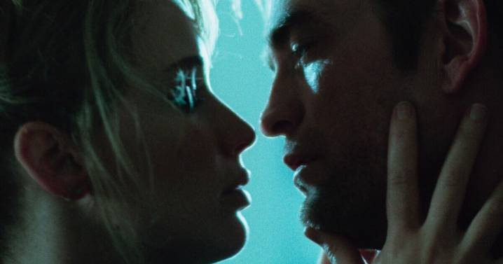 'I’ve watched thousands of films - the 3 new releases you must see'