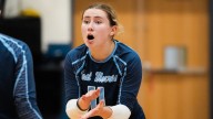 Girls volleyball: Career milestone tracker, Oct. 15, 2025
