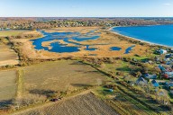 Shortage of planners impeding municipalities