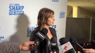 Sonya Sharp requests recount in Calgary mayoral election following narrow defeat