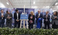 “Inversión en Chihuahua es sustento de miles de familias”: Gobernadora