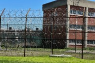 NYC mayoral candidate Andrew Cuomo wants to save Rikers Island, New York's notorious jail complex