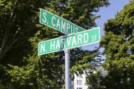 From Ivy League to state schools, Indian Americans give $3 billion to US universities