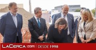 Castilla-La Mancha acompañará desde la intermediación, orientación, formación y la búsqueda de nuevas oportunidades industriales la reinserción laboral de las personas afectadas por el ERE de Mahle