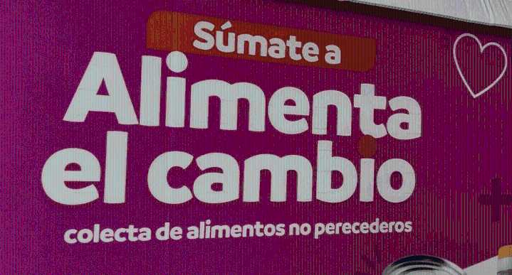 Instala Secretaría de Igualdad centros de acopio para Veracruz