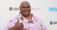 ‘Hawaii Five-0’ Star’s Family Makes Shocking Death Claim in New Lawsuit