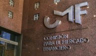 CMF denuncia por presunto delito de estafa a entidades que ofrecen créditos en sitios web