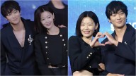 Tempest: Kang Dong-won admits he was floored by Jun Ji-Hyun's charming persona just like her fans