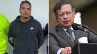Tren de Aragua revelaría sus vínculos con funcionarios del régimen de Nicolás Maduro