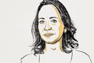 ¡No fue Trump!... María Corina Machado, opositora venezolana, ganó el premio Nobel de la Paz 2025