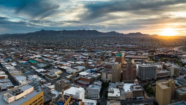 Nuevas tarifas migratorias afectan en México – Telemundo Washington DC (44)