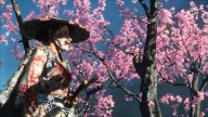 Ghost Of Yotei PC Release Date Prediction, Based On Tsushima & Other PlayStation Exclusives