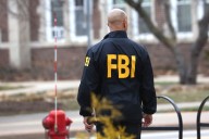 4 arrests made in connection with mass shooting that left 6 dead in Mississippi, FBI says