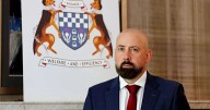 New figures show more than 1700 cops quit Police Scotland in two years