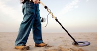 How Do Metal Detectors Work?