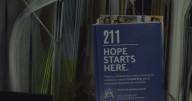 United Way encourages federal employees to lean on 2