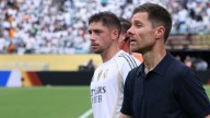 Federico Valverde estalló y sacó comunicado oficial sobre su relación con Xabi Alonso: “Estoy triste”