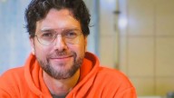 Mauricio Martínez venció el cáncer por quinta ocasión: “Aún quedan muchas historias por contar”