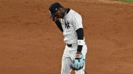 Yankees vs. Blue Jays ALDS Game 4 takeaways