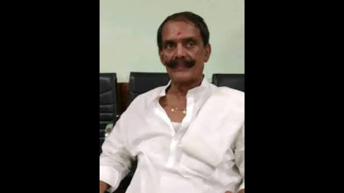 Who was Dularchand Yadav? Once a Lalu Prasad aide, politician shot dead while campaigning for Prashant Kishor's Jan Suraaj