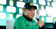 ¡No se quedó callado! Nacho Ambriz responde a Jesús Martínez tras exhibirlo
