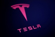Reactions to Tesla's launch of cheaper Model Y and Model 3