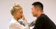 Is ‘Love Is Blind’ Season 9 the Most Controversial One Yet?