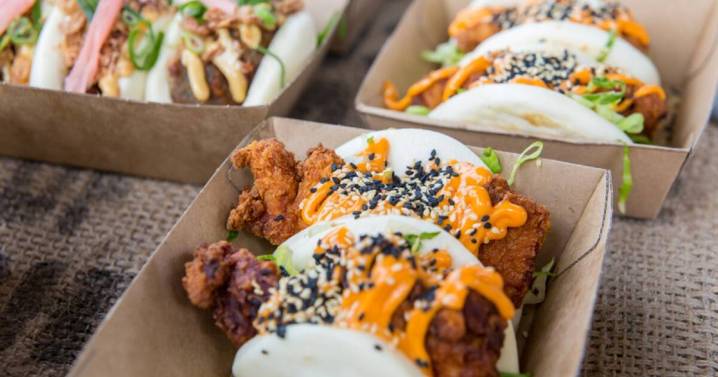 Celebrate Halloween at local events in Chisholm